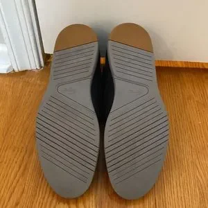 Lacoste | Shoes | Lacoste Chukka Boots Size 4 | Poshmark display picture 3